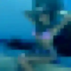 Janine, fille de 39 ans veut plan cul à Binges