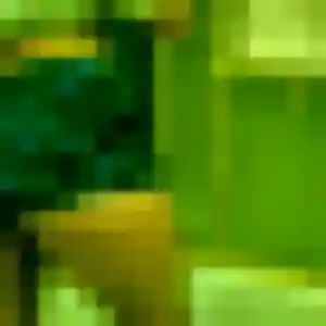 plan cul à Binges : photo de Maud, 39 ans - sans engagement