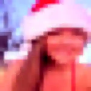 Belle Violette, 32 ans à Binges - voir sa photo