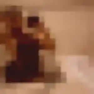 Wanda (36 ans) à Binges attend une rencontre rapidement