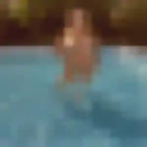 plan cul à Binic-Étables-sur-Mer : profil de Ines, 45 ans - accès libre