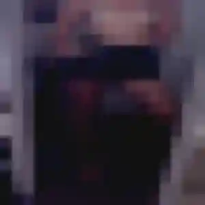 Maud, 29 ans, cherche un plan cul à Binic-Étables-sur-Mer