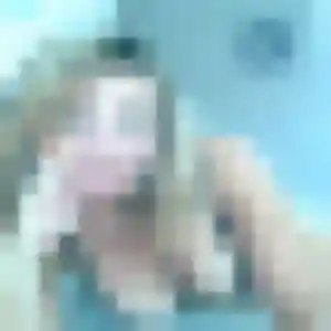 Rencontre Mylene, 40 ans à Bining en privé