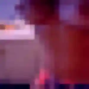 Charmante Geraldine, 26 ans à Biol - la contacter