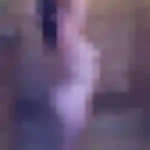 Photo de Jocelyne à Biol (33 ans) - plan cul sans inscription