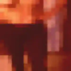 Photo de Lise à Biol (35 ans) - plan cul gratuit