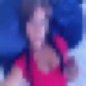 Marie-Laure, 27 ans, dispo pour plan cul à Biol
