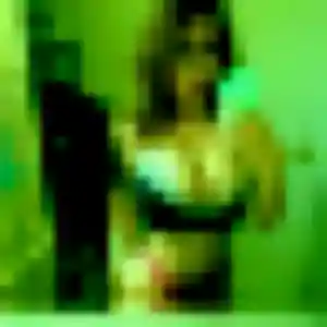 Découvre Phoebe, 44 ans à Biol en privé