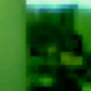 Renee, 25 ans, en ligne à Biol pour une rencontre coquine