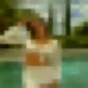 Sexy Ibtissam, 38 ans à Biot - voir sa photo