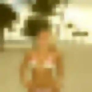 Laure, 35 ans, connectée à Biot pour une rencontre coquine