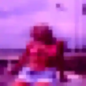Laure, 36 ans, dispo pour plan cul à Biot