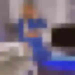 Photo de Nicole à Biot (26 ans) - plan cul gratuit