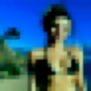 Tessa, 38 ans, dispo pour plan cul à Biot