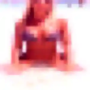 Vinciane (33 ans) à Biot cherche une rencontre ce soir