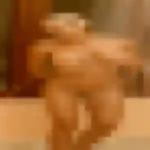 Emma (31 ans) à Bioule cherche un plan cul ce soir