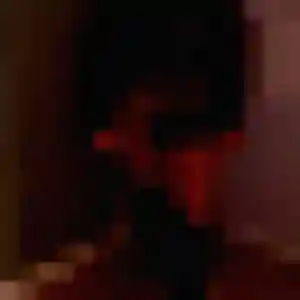 Photo de Irene à Bioule (34 ans) - plan cul gratuit