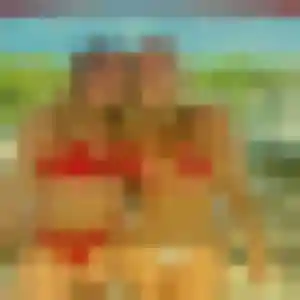 Photo exclusive de Brigitte, 24 ans à Biozat - rencontre coquine