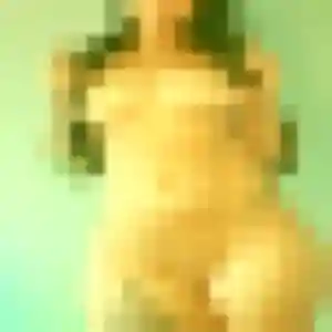 Marine, 42 ans, en ligne à Biozat pour une rencontre coquine