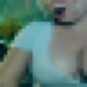 Morgane, femme de 31 ans cherche plan cul à Biozat
