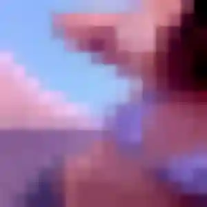 Romina, 32 ans, en ligne à Biozat pour une rencontre coquine