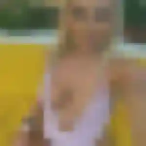 Bettina de Biras, 43 ans - plan cul sans lendemain