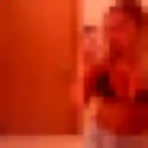 Rejoins Dana, 39 ans à Biriatou gratuitement