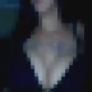 Photo sexy de Mia, 40 ans à Biriatou - rencontre sans lendemain