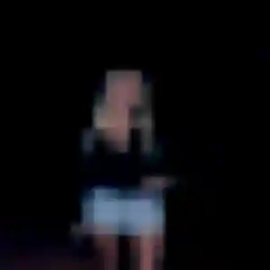Rejoins Rania, 31 ans à Biriatou en t'inscrivant