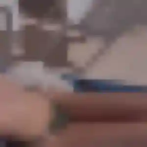 Photo de Raphaelle à Biriatou (25 ans) - plan cul anonyme