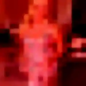 plan cul à Biriatou : photo de Sixtine, 40 ans - accès libre