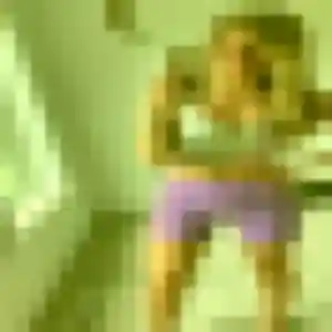 Photo de Lily à Biron (38 ans) - plan cul anonyme
