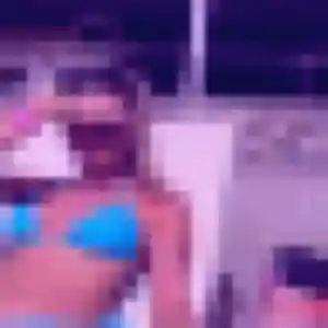 Ornella, 34 ans, cherche un plan cul à Biron