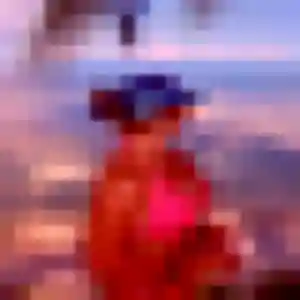 Photo de Zineb à Biron (45 ans) - plan cul discret