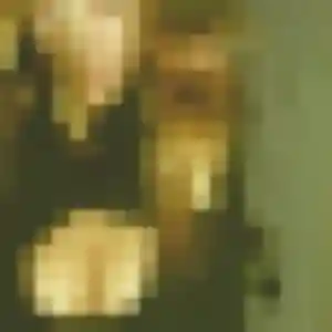Rejoins Augustine, 35 ans à Biscarrosse en privé