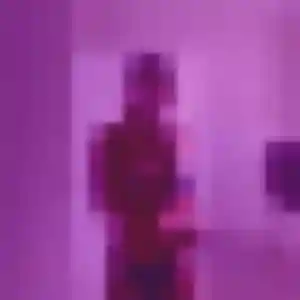 Photo privée de Benedicte, 33 ans à Biscarrosse - rencontre coquine