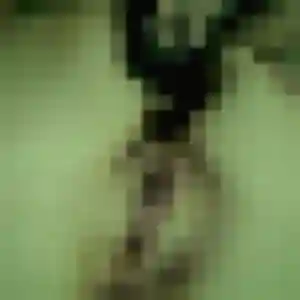 Photo de Nina à Biscarrosse (40 ans) - plan cul gratuit