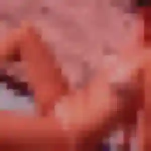 Ariane, 23 ans, veut un plan cul à Bischheim