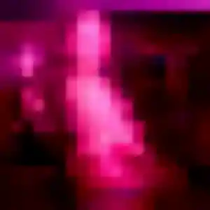 Iseult, fille de 28 ans veut plan cul à Bischheim