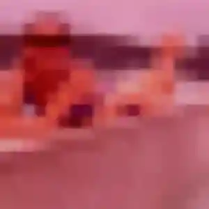 Jennifer (31 ans) à Bischheim propose une rencontre maintenant