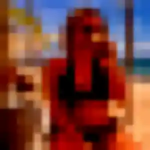 Mia, 22 ans, disponible à Bischheim pour un plan cul