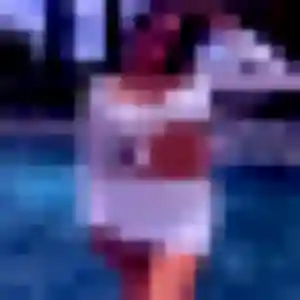 Nelly (28 ans) à Bischheim propose une rencontre maintenant