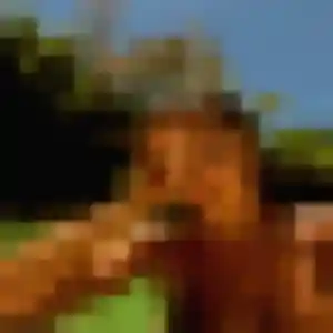 Tania (45 ans) à Bischheim propose une rencontre rapidement