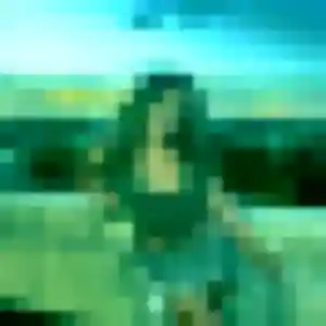 Photo sexy de Zephyrine, 42 ans à Bischheim - rencontre sans lendemain