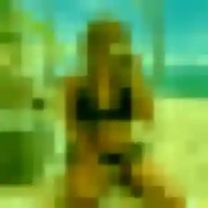 Blandine, femme de 41 ans veut plan cul à Bischoffsheim