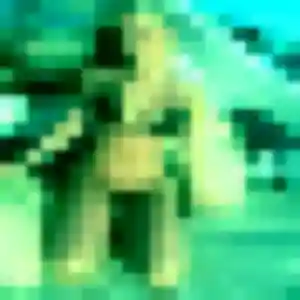 Photo sexy de Louise, 42 ans à Bischoffsheim - plan discret