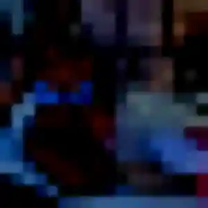 Photo exclusive de Wanda, 42 ans à Bischoffsheim - rencontre sans lendemain