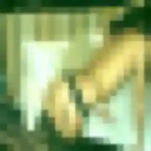 Photo sexy de Zephyrine, 31 ans à Bischoffsheim - rencontre sans lendemain