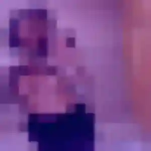 Jolie Deborah, 24 ans à Bischwihr - découvrir son profil