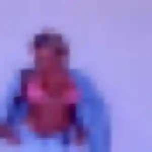 Photo de Marine à Bischwihr (27 ans) - plan cul anonyme